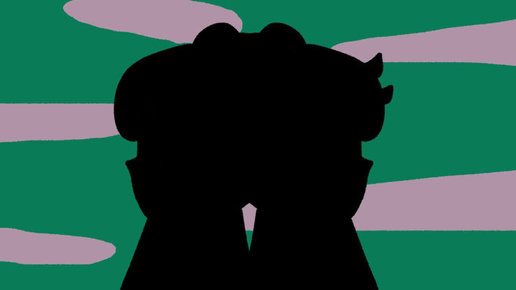 セーラームーンOP